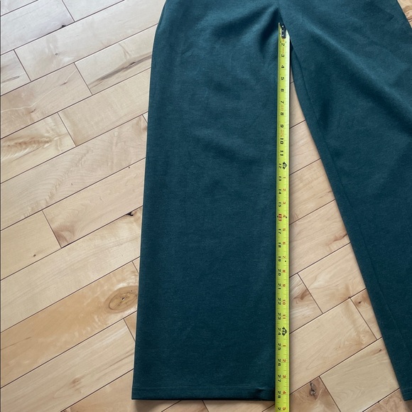 RD Style Victoria Mel Pine lounge pant - Picture 10 of 10